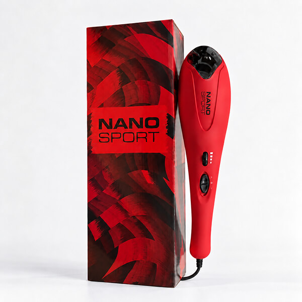 Nano Force Pro