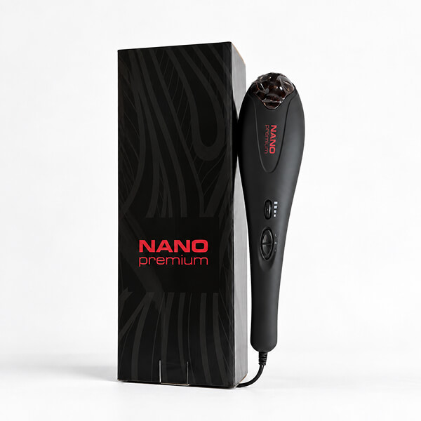 Nano Premium