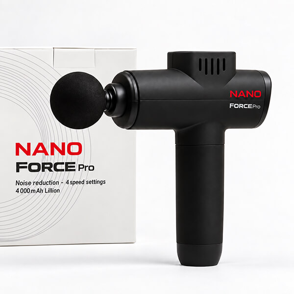 Nano Sport